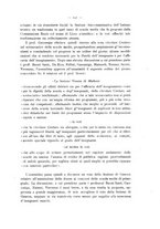 giornale/TO00179079/1913-1914/unico/00000313