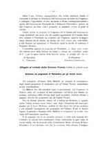 giornale/TO00179079/1913-1914/unico/00000314
