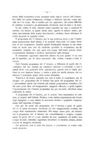 giornale/TO00179079/1913-1914/unico/00000315