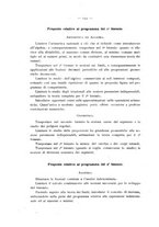 giornale/TO00179079/1913-1914/unico/00000316