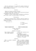 giornale/TO00179079/1913-1914/unico/00000317