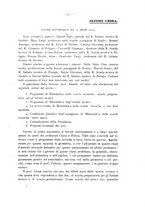 giornale/TO00179079/1913-1914/unico/00000319