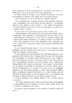 giornale/TO00179079/1913-1914/unico/00000320