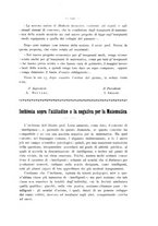giornale/TO00179079/1913-1914/unico/00000321