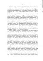 giornale/TO00179079/1913-1914/unico/00000322