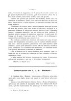 giornale/TO00179079/1913-1914/unico/00000323