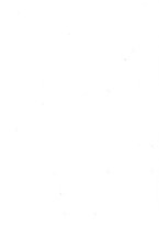 giornale/TO00179079/1913-1914/unico/00000325