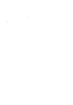 giornale/TO00179079/1913-1914/unico/00000326