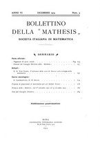 giornale/TO00179079/1913-1914/unico/00000327