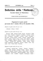 giornale/TO00179079/1913-1914/unico/00000329