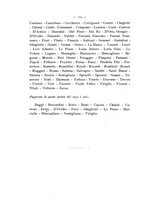 giornale/TO00179079/1913-1914/unico/00000330