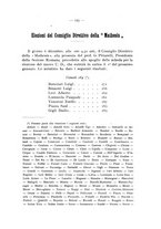 giornale/TO00179079/1913-1914/unico/00000331