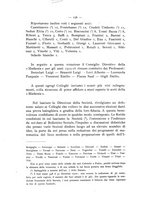 giornale/TO00179079/1913-1914/unico/00000332