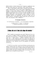 giornale/TO00179079/1913-1914/unico/00000333