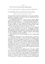 giornale/TO00179079/1913-1914/unico/00000334