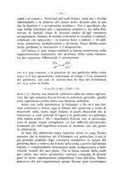 giornale/TO00179079/1913-1914/unico/00000335