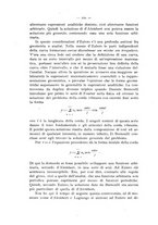 giornale/TO00179079/1913-1914/unico/00000336