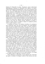 giornale/TO00179079/1913-1914/unico/00000337
