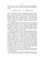 giornale/TO00179079/1913-1914/unico/00000338