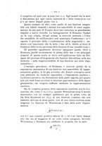 giornale/TO00179079/1913-1914/unico/00000340