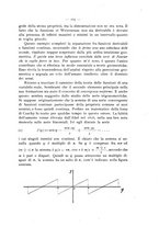 giornale/TO00179079/1913-1914/unico/00000341