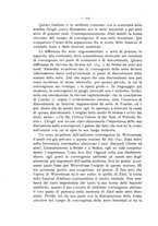 giornale/TO00179079/1913-1914/unico/00000342