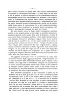 giornale/TO00179079/1913-1914/unico/00000343