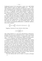 giornale/TO00179079/1913-1914/unico/00000345