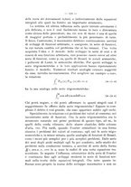 giornale/TO00179079/1913-1914/unico/00000346