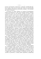 giornale/TO00179079/1913-1914/unico/00000347