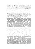 giornale/TO00179079/1913-1914/unico/00000348