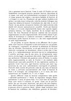 giornale/TO00179079/1913-1914/unico/00000349