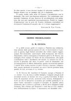 giornale/TO00179079/1913-1914/unico/00000350