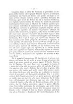 giornale/TO00179079/1913-1914/unico/00000351