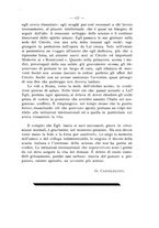 giornale/TO00179079/1913-1914/unico/00000353