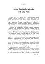 giornale/TO00179079/1913-1914/unico/00000354