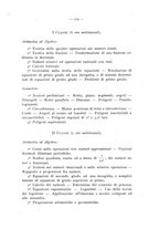 giornale/TO00179079/1913-1914/unico/00000355