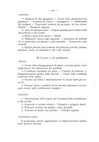 giornale/TO00179079/1913-1914/unico/00000356