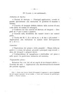 giornale/TO00179079/1913-1914/unico/00000357