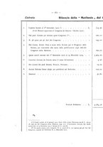 giornale/TO00179079/1913-1914/unico/00000358