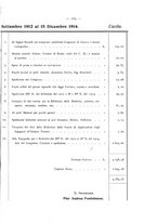 giornale/TO00179079/1913-1914/unico/00000359