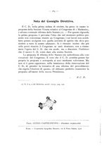 giornale/TO00179079/1913-1914/unico/00000360