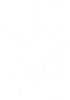 giornale/TO00179079/1913-1914/unico/00000361