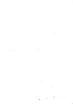 giornale/TO00179079/1913-1914/unico/00000362