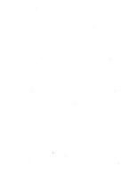 giornale/TO00179079/1913-1914/unico/00000363