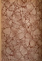 giornale/TO00179079/1913-1914/unico/00000364