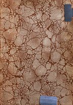 giornale/TO00179079/1913-1914/unico/00000365