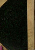 giornale/TO00179079/1913-1914/unico/00000366