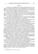 giornale/TO00179086/1925/v.2/00000013