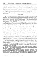 giornale/TO00179086/1925/v.2/00000016